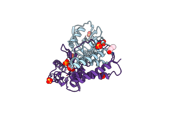 6NCI image