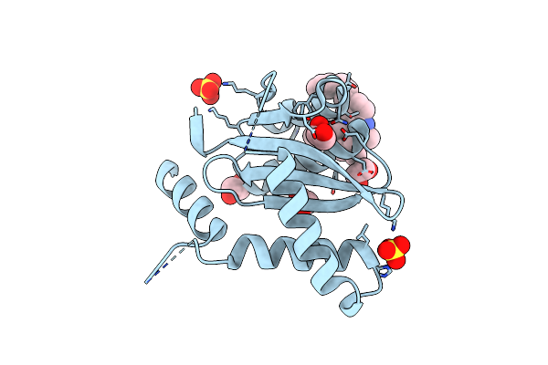 6NCJ image