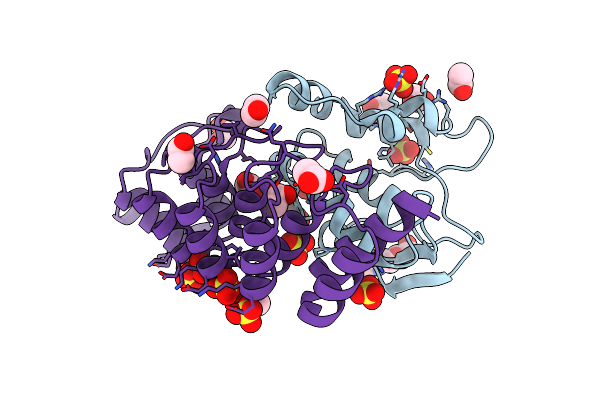 6NE2 image