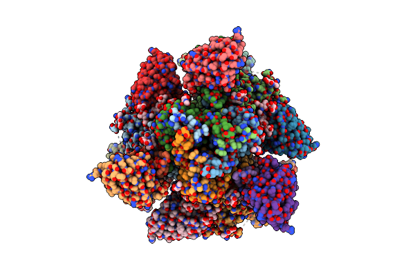 6NF2 image