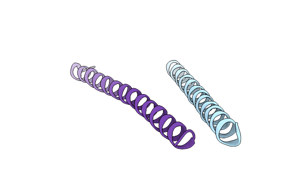 6NF3 image