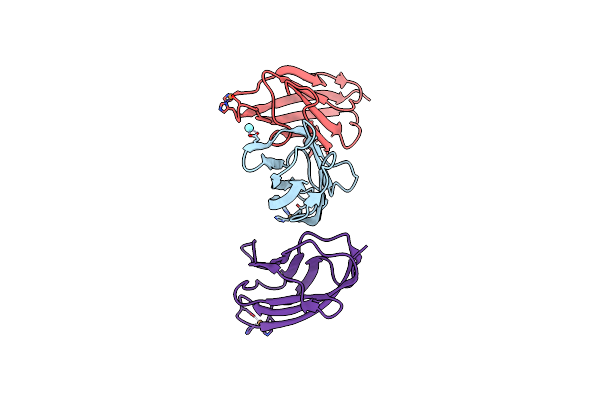 6NFQ image