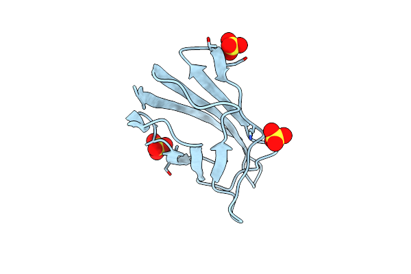 6NFR image