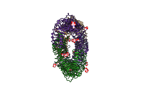 6NIG image