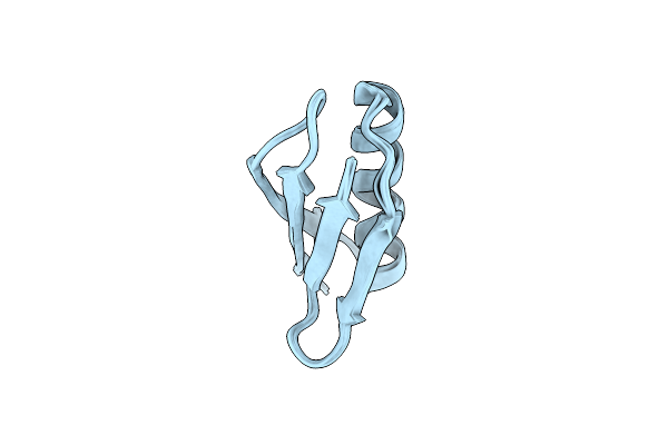 6NJF image
