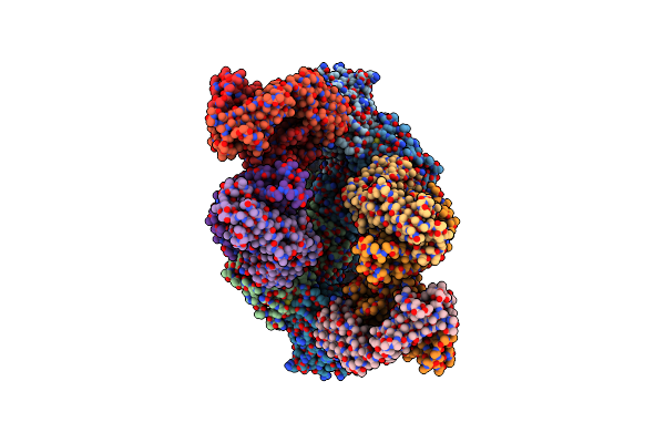 6NJM image