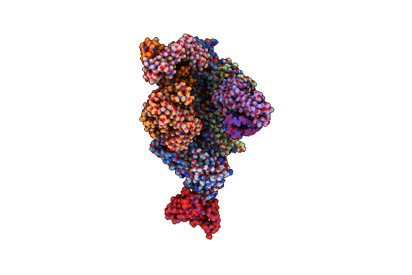 6NJN image