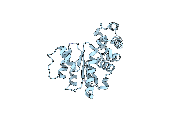 6NJX image