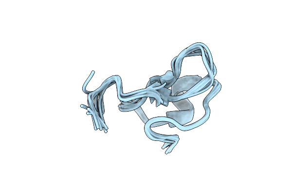 6NK9 image