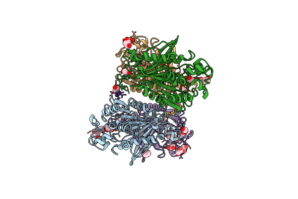 6NKF image