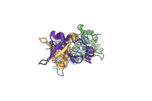 6NKL image