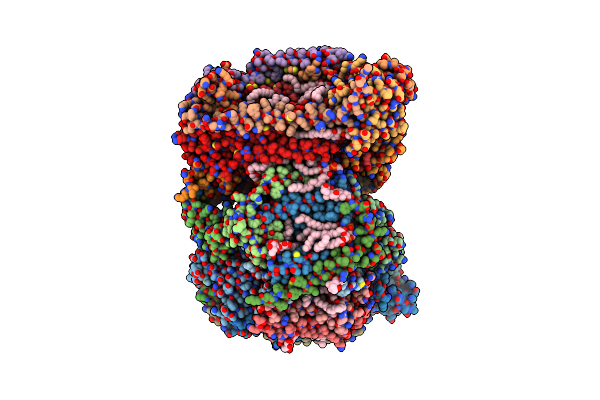 6NKN image