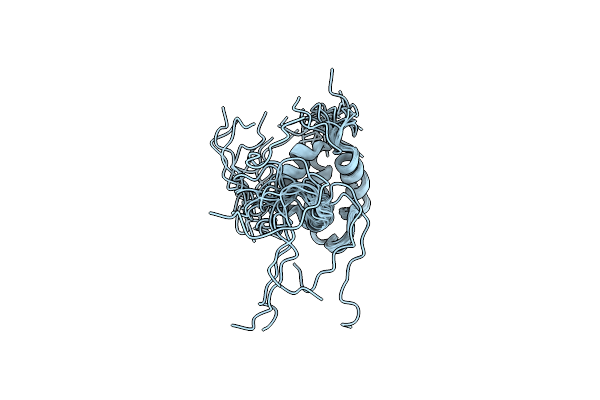 6NL3 image