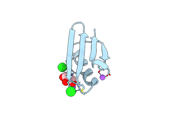 6NLA image