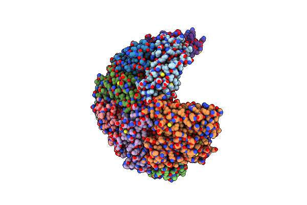 6NLF image