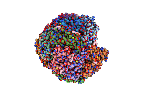 6NLK image