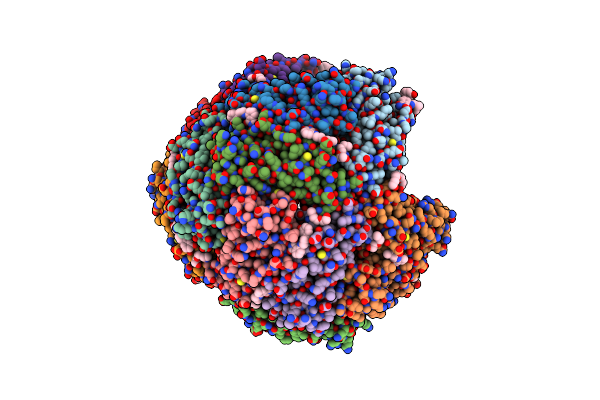 6NLN image