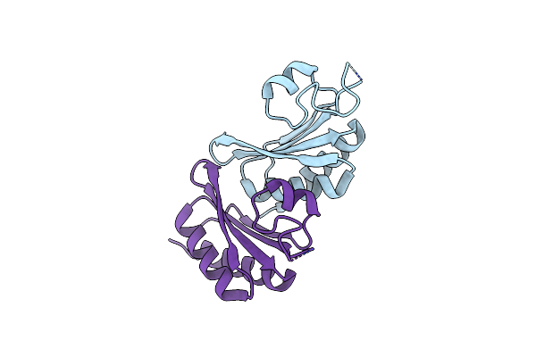 6NLU image