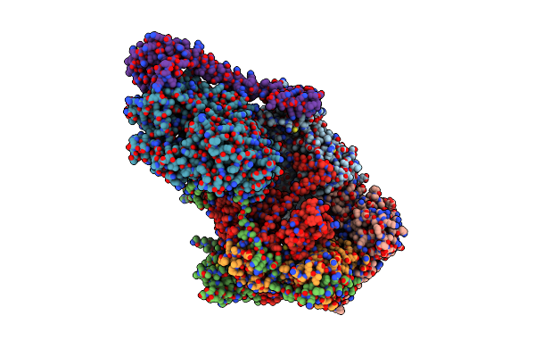 6NMI image