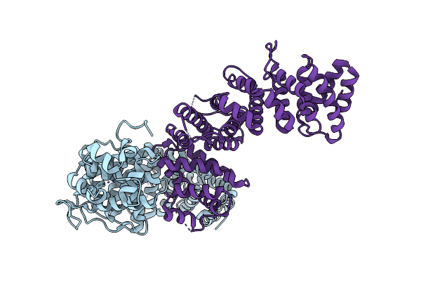 6NMJ image