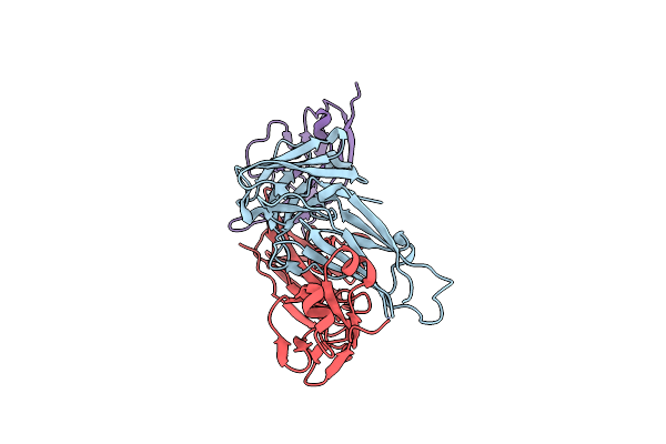6NMV image