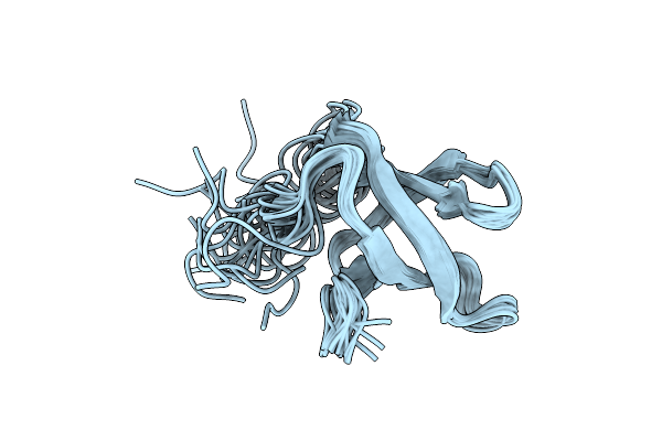 6NNB image