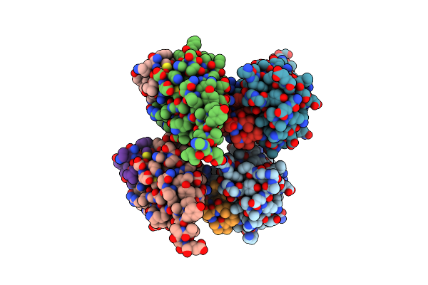 6NNV image