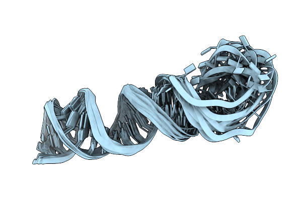 6NOA image