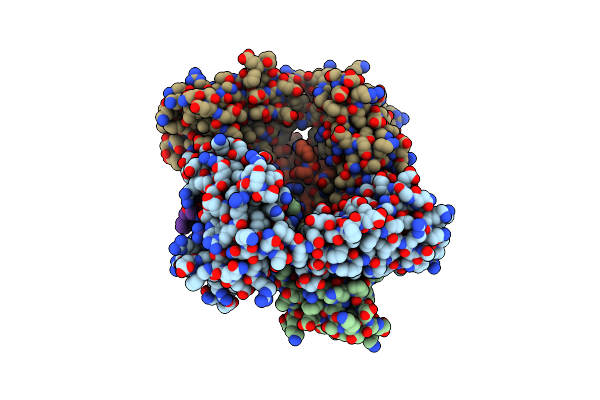 6NPR image