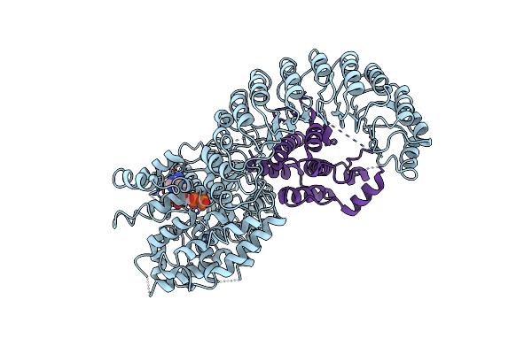 6NPY image