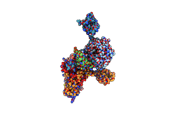6NQ3 image