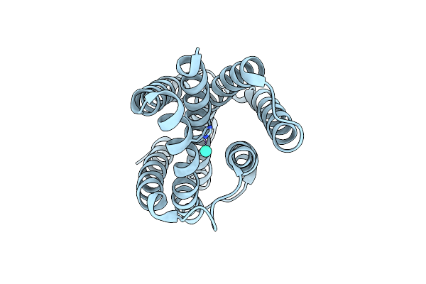6NQ7 image