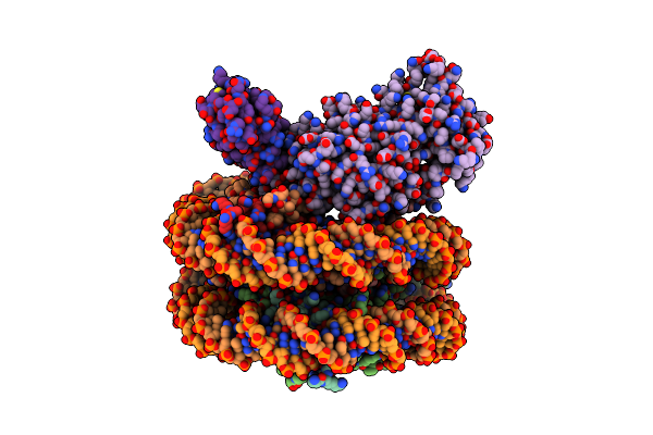 6NQA image