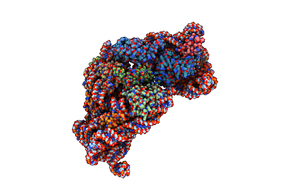 6NQB image