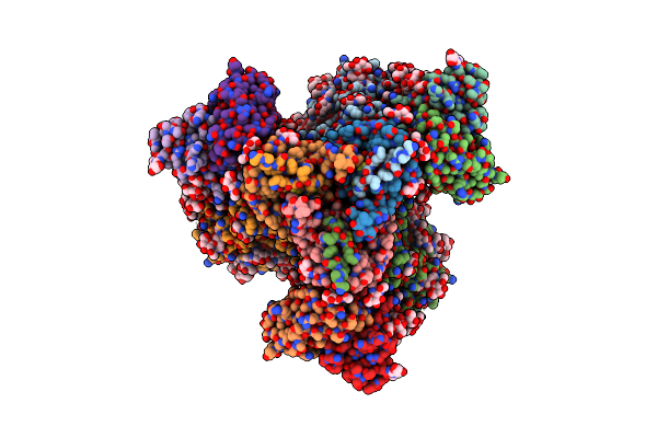 6NQD image