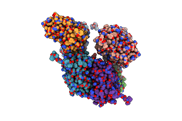 6NQS image
