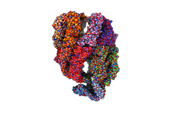 6NRC image