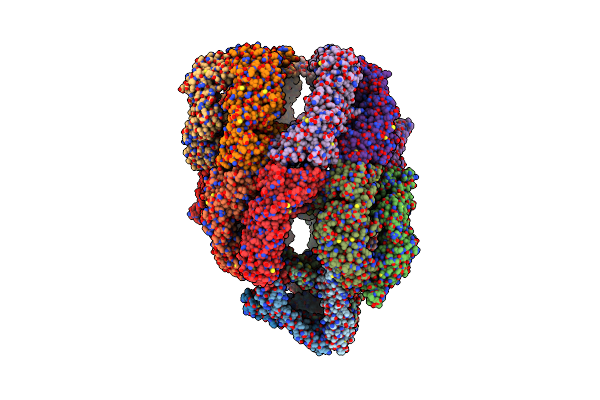 6NRD image