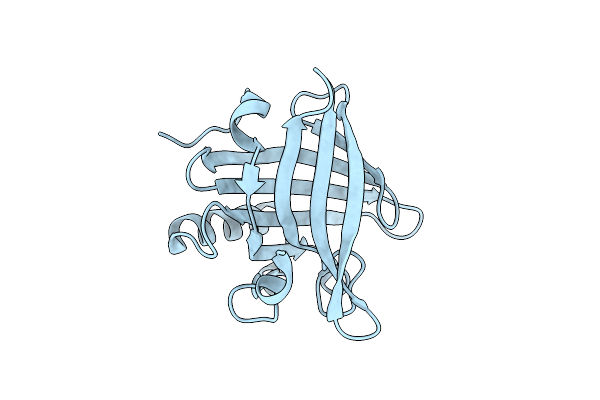 6NRE image