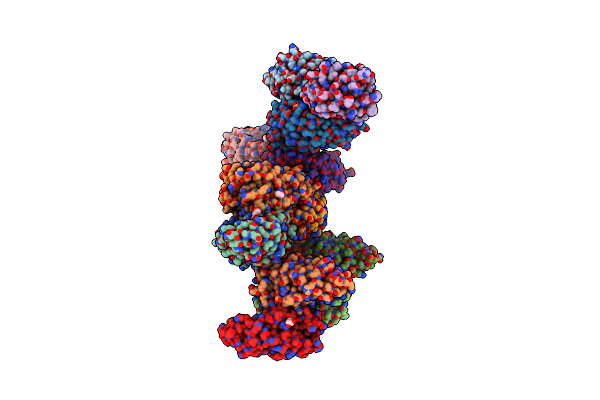 6NRU image