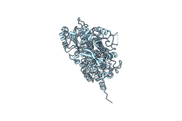 6NS3 image