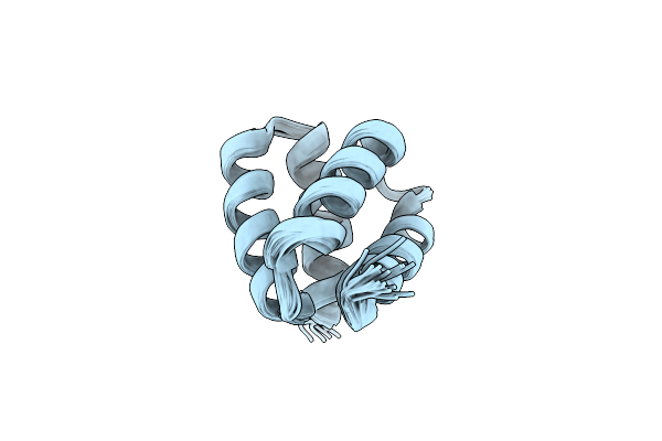 6NS8 image