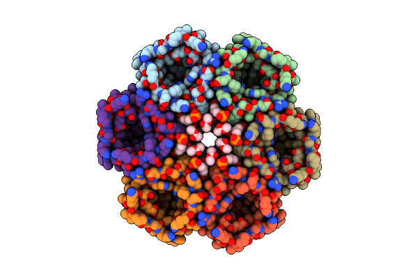 6NSJ image