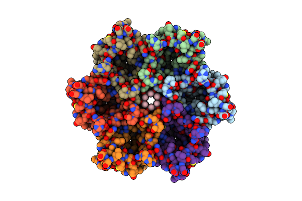 6NSK image