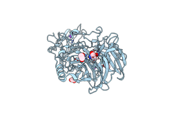 6NU7 image