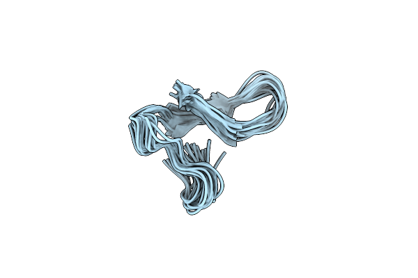 6NUG image