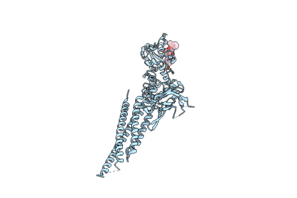 6NUQ image