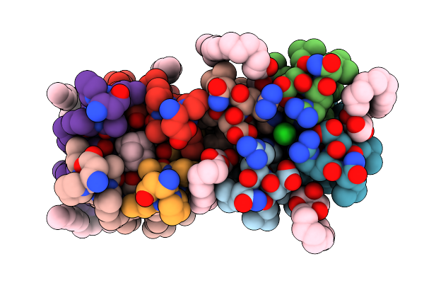 6NV1 image