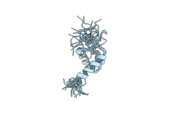 6NVZ image