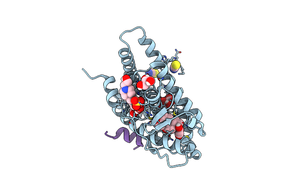 6NWL image